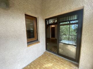  Appartement � vendre 2 pi�ces 42 m�