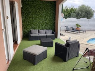  Maison � vendre 7 pi�ces 154 m�