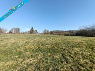  Terrain  vendre 10667 m