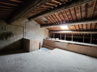  Maison � vendre 2 pi�ces 39 m�