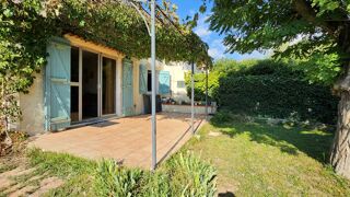  Maison  vendre 5 pices 105 m