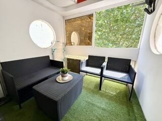  Appartement  vendre 4 pices 78 m