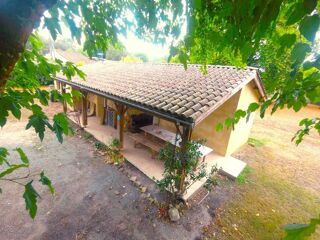  Maison  vendre 9 pices 220 m