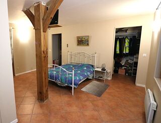  Maison � vendre 5 pi�ces 178 m�