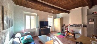  Appartement  vendre 3 pices 58 m