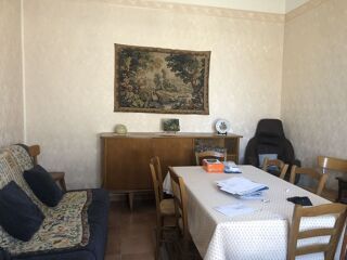  Maison � vendre 3 pi�ces 82 m�