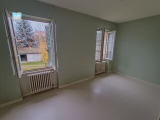  Maison  vendre 6 pices 143 m