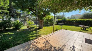  Maison  vendre 5 pices 105 m