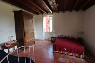  Maison  vendre 5 pices 119 m