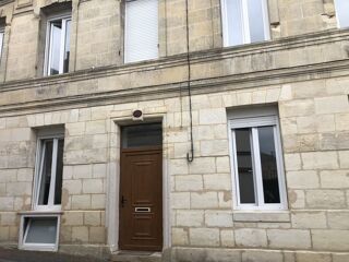  Maison  vendre 4 pices 115 m