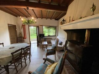  Maison � vendre 10 pi�ces 183 m�