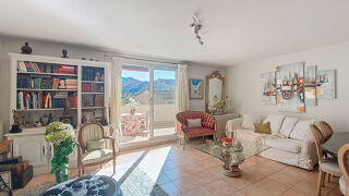  Maison � vendre 4 pi�ces 89 m�