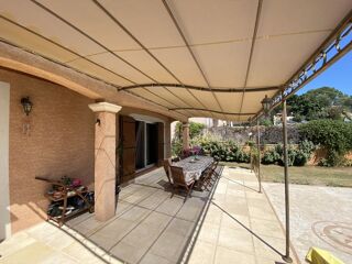  Maison  vendre 6 pices 152 m