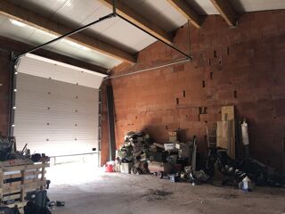  Maison  vendre 1 pice 100 m