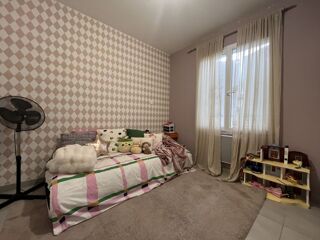  Maison � vendre 4 pi�ces 82 m�