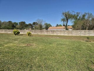  Terrain � vendre 600 m�