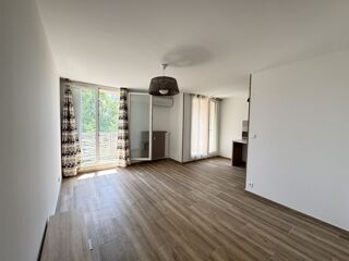  Appartement  vendre 2 pices 47 m