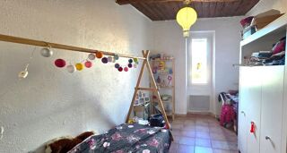  Appartement � vendre 3 pi�ces 58 m�