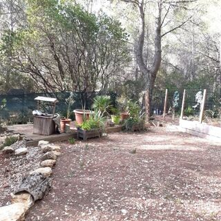  Terrain � vendre 733 m�