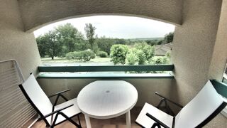  Appartement � vendre 1 pi�ce 26 m�