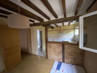  Maison  vendre 5 pices 163 m