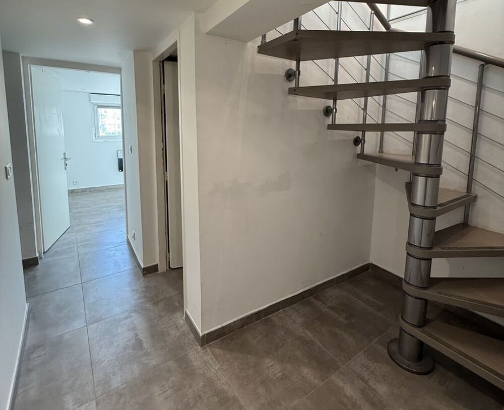  vendre  Maison Les Goudes (13008)