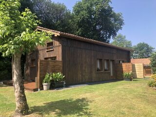  Maison � vendre 10 pi�ces 178 m�