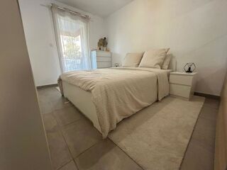  Appartement � vendre 2 pi�ces 39 m�