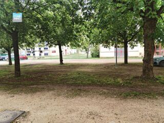  Appartement  vendre 4 pices 71 m