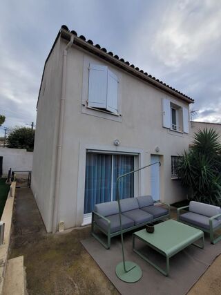  Maison  vendre 4 pices 82 m