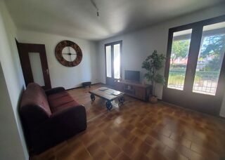  Maison  vendre 4 pices 106 m