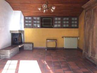  Maison � vendre 4 pi�ces 154 m�