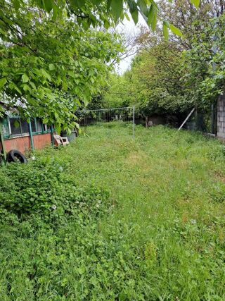  Maison � vendre 3 pi�ces 60 m�