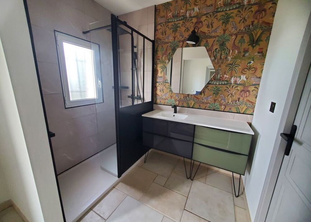 � vendre  Maison Velaux (13880)