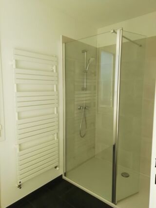  Maison  vendre 4 pices 83 m