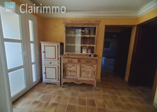  Maison  vendre 5 pices 150 m