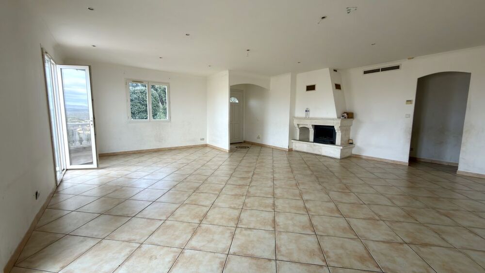 � vendre  Maison La Penne-sur-Huveaune (13821)