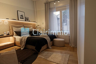  Maison � vendre 8 pi�ces 160 m�