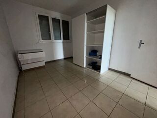  Appartement  vendre 4 pices 69 m