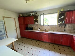  Maison  vendre 5 pices 97 m