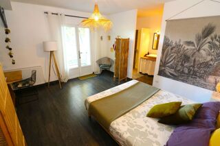  Maison  vendre 10 pices 265 m