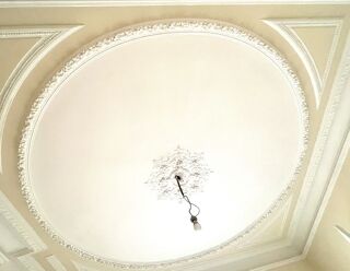  Maison � vendre 7 pi�ces 178 m�