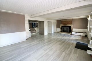  Maison  vendre 6 pices 170 m