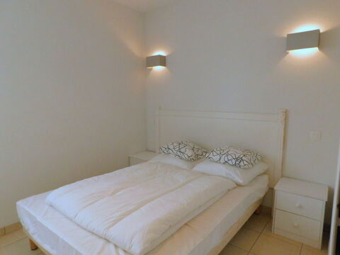  Appartement  louer 3 pices 39 m