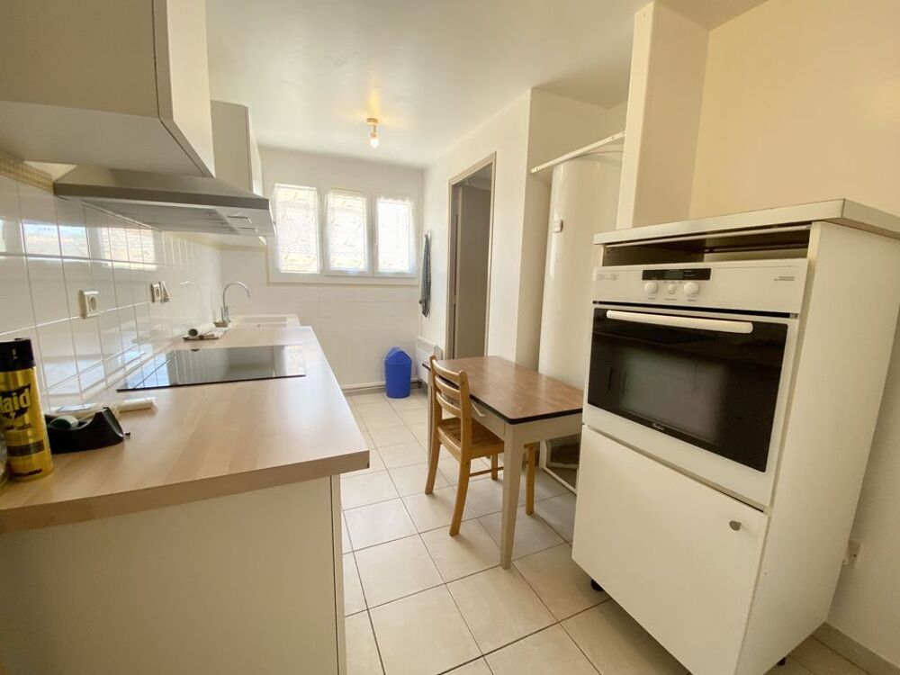  vendre  Maison Saint-Mitre-les-Remparts (13920)