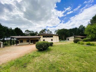  Maison � vendre 8 pi�ces 260 m�