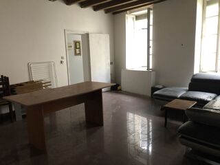  Maison � vendre 3 pi�ces 106 m�