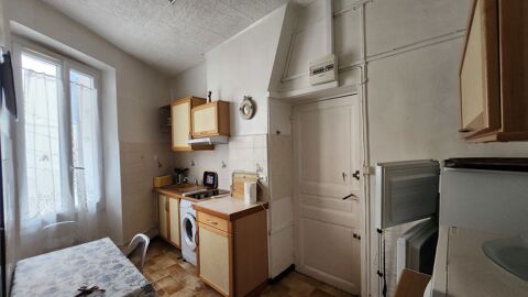  Appartement  louer 1 pice 28 m