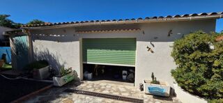  Maison � vendre 4 pi�ces 116 m�