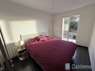  Appartement  vendre 5 pices 82 m